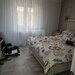 Vila S+P+1 - Grivita - Caraiman