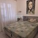 Vila S+P+1 - Grivita - Caraiman