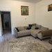 Vila S+P+1 - Grivita - Caraiman